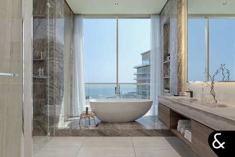 Apartamento en Palm Jumeirah, Dubai, 3 dormitorios, 445 m², № 91252 - foto 10