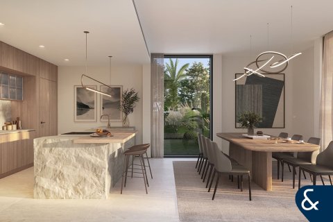 فيلا في Dubai Land, دبي 6 غرف نوم , 855 م² رقم 91256 - صورة 11