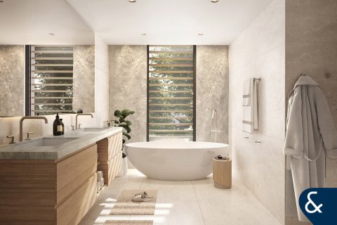 فيلا في Dubai Land, دبي 6 غرف نوم , 855 م² رقم 91256 - صورة 13