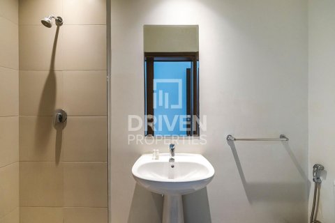 شقة في City Walk, دبي 2 غرف نوم, 160.44 م² رقم 140023 - صورة 12