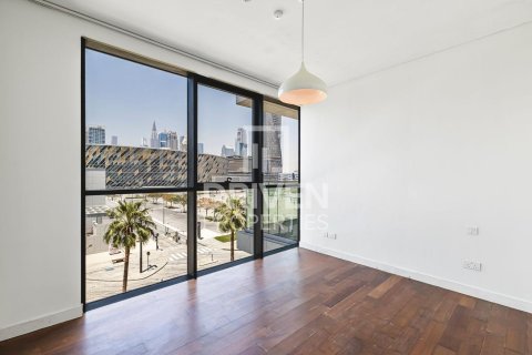 شقة في City Walk, دبي 2 غرف نوم, 160.44 م² رقم 140023 - صورة 8