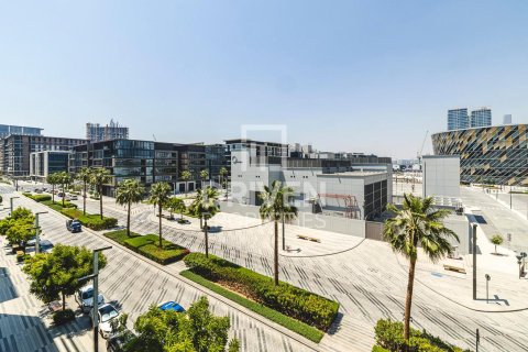 شقة في City Walk, دبي 2 غرف نوم, 160.44 م² رقم 140023 - صورة 15