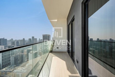 Apartment in District 10, Jumeirah Village Circle, Dubai 2 bedrooms, 177.91 sq.m. № 140026 - photo 12