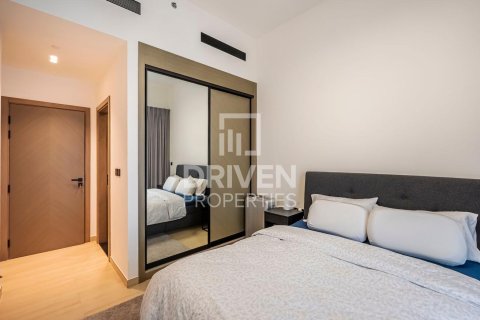 Apartment in District 10, Jumeirah Village Circle, Dubai 2 bedrooms, 177.91 sq.m. № 140026 - photo 7