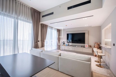 Apartment in District 10, Jumeirah Village Circle, Dubai 2 bedrooms, 177.91 sq.m. № 140026 - photo 2