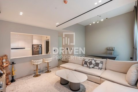 Apartment in District 10, Jumeirah Village Circle, Dubai 2 bedrooms, 177.91 sq.m. № 140026 - photo 5