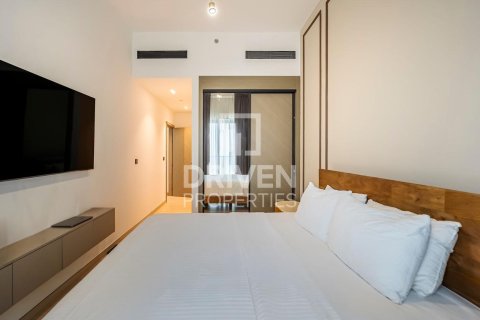 Apartment in District 10, Jumeirah Village Circle, Dubai 2 bedrooms, 177.91 sq.m. № 140026 - photo 9