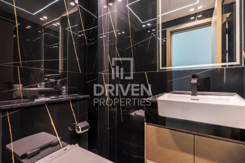 Apartment in District 10, Jumeirah Village Circle, Dubai 2 bedrooms, 177.91 sq.m. № 140026 - photo 16