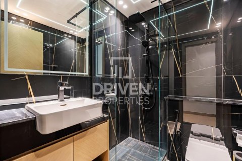 Apartment in District 10, Jumeirah Village Circle, Dubai 2 bedrooms, 177.91 sq.m. № 140026 - photo 15