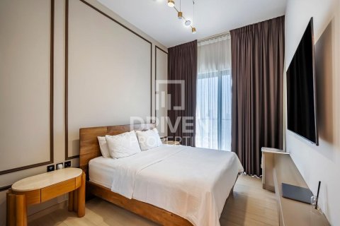 Apartment in District 10, Jumeirah Village Circle, Dubai 2 bedrooms, 177.91 sq.m. № 140026 - photo 8