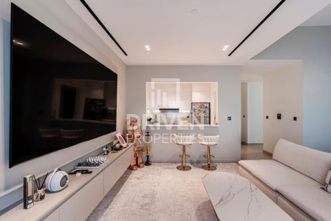 Apartment in District 10, Jumeirah Village Circle, Dubai 2 bedrooms, 177.91 sq.m. № 140026 - photo 4