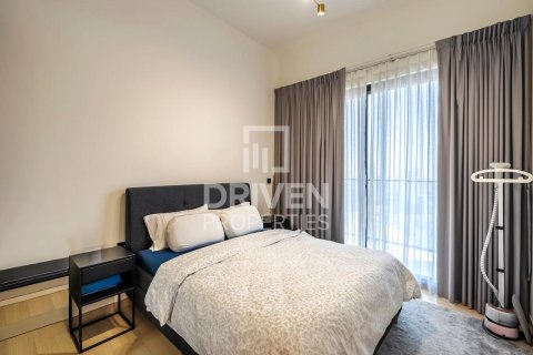 Apartment in District 10, Jumeirah Village Circle, Dubai 2 bedrooms, 177.91 sq.m. № 140026 - photo 6