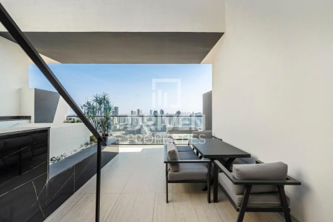 Apartment in District 10, Jumeirah Village Circle, Dubai 2 bedrooms, 177.91 sq.m. № 140026 - photo 11