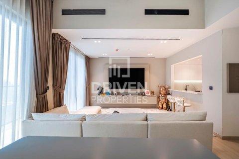 Apartment in District 10, Jumeirah Village Circle, Dubai 2 bedrooms, 177.91 sq.m. № 140026 - photo 3