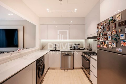 Apartment in District 10, Jumeirah Village Circle, Dubai 2 bedrooms, 177.91 sq.m. № 140026 - photo 10
