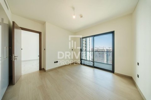 Apartment in Sobha Hartland, Mohammed Bin Rashid City, Dubai 2 bedrooms, 118.82 sq.m. № 140027 - photo 10
