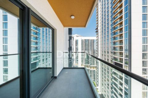 Apartment in Sobha Hartland, Mohammed Bin Rashid City, Dubai 2 bedrooms, 118.82 sq.m. № 140027 - photo 11