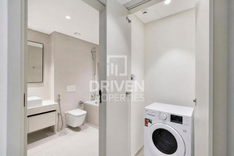 Apartamento en EMAAR Beachfront, Dubai Harbour, Dubai, 1 dormitorio, 67.82 m², № 140028 - foto 12