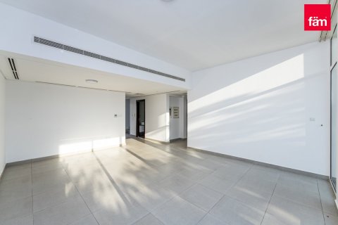 Maison de ville à Dubai, 3 chambres, 263.9 m², № 13105