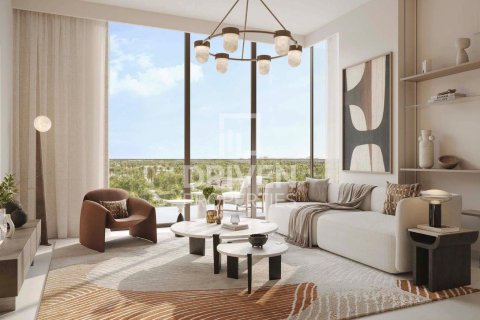 Apartamento en Dubai Hills Estate, Dubai, 2 dormitorios, 109.81 m², № 140600 - foto 5