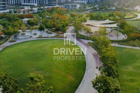 Apartamento en Dubai Hills Estate, Dubai, 2 dormitorios, 109.81 m², № 140600 - foto 12