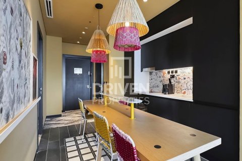 Appartement à Business Bay, Dubai, 2 chambres, 74.51 m², № 140602 - photo 9