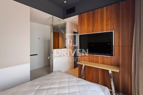 Appartement à Business Bay, Dubai, 2 chambres, 74.51 m², № 140602 - photo 6