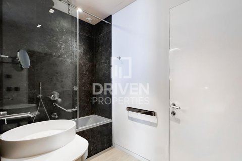 Appartement à Business Bay, Dubai, 2 chambres, 74.51 m², № 140602 - photo 10