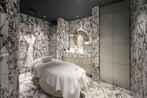 Appartement à Business Bay, Dubai, 2 chambres, 74.51 m², № 140602 - photo 16