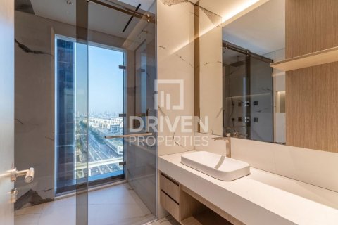 Apartamento en Dubai Internet City, Dubai, 4 dormitorios, 447.33 m², № 140603 - foto 26