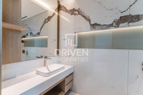 Apartamento en Dubai Internet City, Dubai, 4 dormitorios, 447.33 m², № 140603 - foto 27