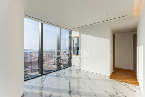 Apartamento en Dubai Internet City, Dubai, 4 dormitorios, 447.33 m², № 140603 - foto 9