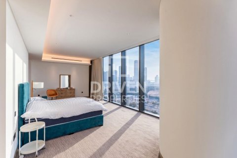 Apartamento en Dubai Internet City, Dubai, 4 dormitorios, 447.33 m², № 140603 - foto 16
