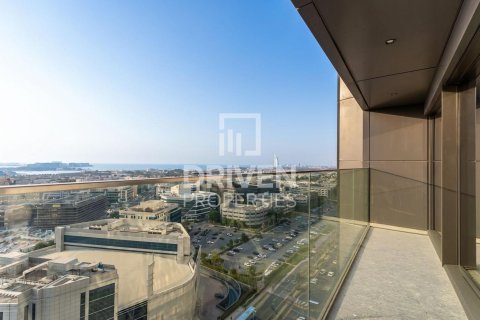 Apartamento en Dubai Internet City, Dubai, 4 dormitorios, 447.33 m², № 140603 - foto 30