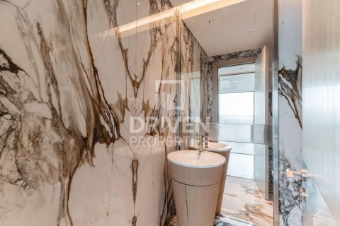 Apartamento en Dubai Internet City, Dubai, 4 dormitorios, 447.33 m², № 140603 - foto 28