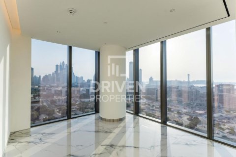 Apartamento en Dubai Internet City, Dubai, 4 dormitorios, 447.33 m², № 140603 - foto 12