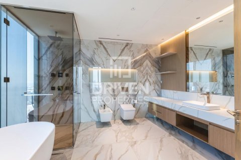 Apartamento en Dubai Internet City, Dubai, 4 dormitorios, 447.33 m², № 140603 - foto 24
