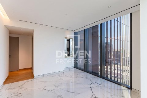 Apartamento en Dubai Internet City, Dubai, 4 dormitorios, 447.33 m², № 140603 - foto 10