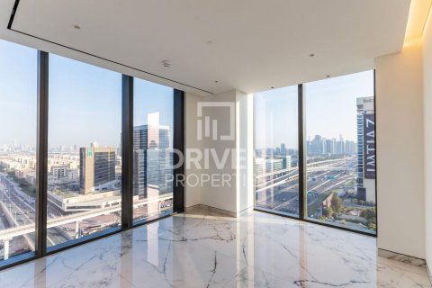 Apartamento en Dubai Internet City, Dubai, 4 dormitorios, 447.33 m², № 140603 - foto 8
