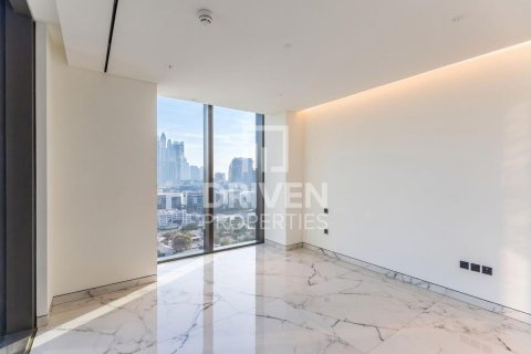 Apartamento en Dubai Internet City, Dubai, 4 dormitorios, 447.33 m², № 140603 - foto 19