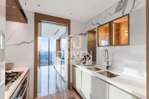 Apartamento en Dubai Internet City, Dubai, 4 dormitorios, 447.33 m², № 140603 - foto 23