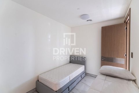 Apartamento en Dubai Internet City, Dubai, 4 dormitorios, 447.33 m², № 140603 - foto 20