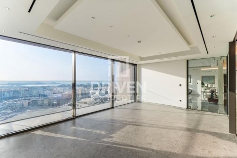 Apartamento en Dubai Internet City, Dubai, 4 dormitorios, 447.33 m², № 140603 - foto 6