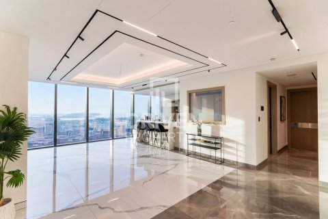 Apartamento en Dubai Internet City, Dubai, 4 dormitorios, 447.33 m², № 140603 - foto 5