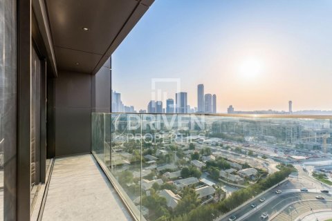 Apartamento en Dubai Internet City, Dubai, 4 dormitorios, 447.33 m², № 140603 - foto 29