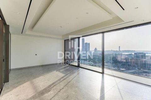 Apartamento en Dubai Internet City, Dubai, 4 dormitorios, 447.33 m², № 140603 - foto 7