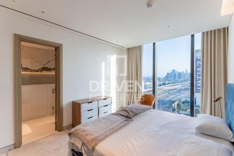 Apartamento en Dubai Internet City, Dubai, 4 dormitorios, 447.33 m², № 140603 - foto 18