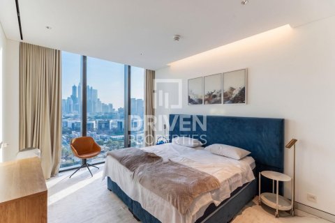 Apartamento en Dubai Internet City, Dubai, 4 dormitorios, 447.33 m², № 140603 - foto 15