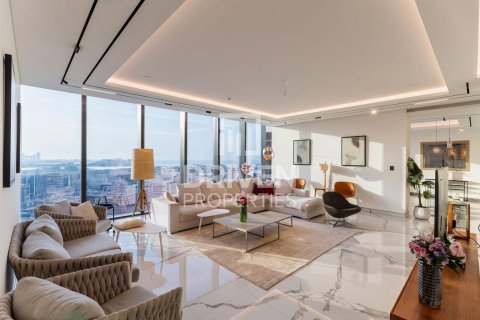 Apartamento en Dubai Internet City, Dubai, 4 dormitorios, 447.33 m², № 140603 - foto 2