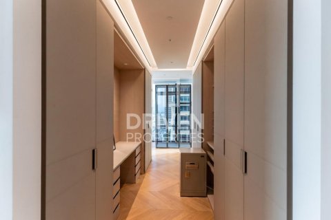 Apartamento en Dubai Internet City, Dubai, 4 dormitorios, 447.33 m², № 140603 - foto 22
